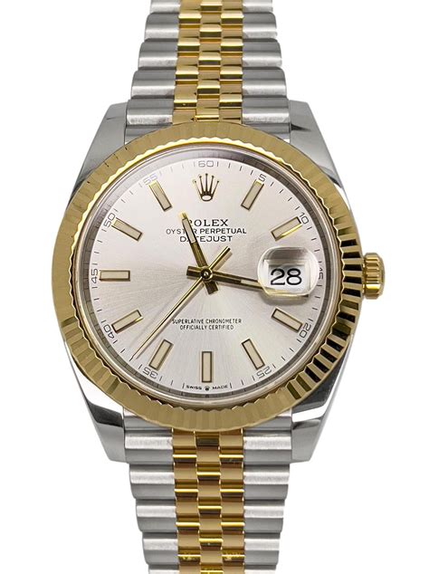 rolex jubilee bracelet 41mm|original Rolex jubilee bracelet.